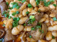 -蕃茄述·好汤自然来(江汉路店)