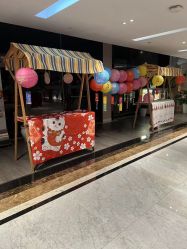 -妈咪呗呗月子中心(湘湖店)