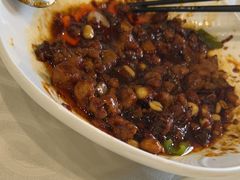 -章氏(车站北路店)