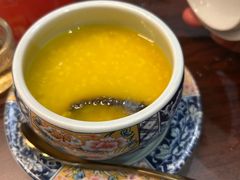 -黑松白鹿(金融街店)