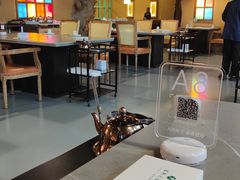 -君邦火锅(新疆大厦店)