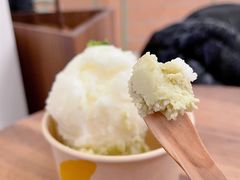 -LUNEURS月乐诗·法式冰淇淋(环贸店)