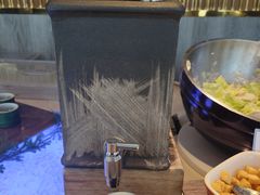 -自助山(合和中心商场店)