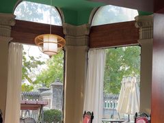 -卫鼎轩·曹公馆(鼓楼店)