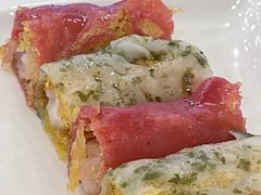 -凤凰楼酒家·粤宴点心(华强北店)