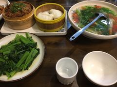 -伊兰麒兰馨园·川菜·清真馆(339电视塔店)