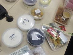 -水牛奶皇后糖水铺
