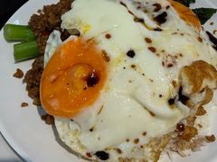 -華歡冰室-WahFoon(吉大店)