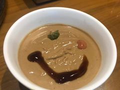 -古铜老院铜锅涮肉·清真(双井店)