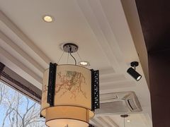 -福来居烤鸭店(天坛二店)