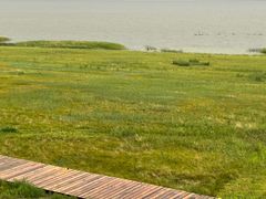 -呼和诺尔旅游景区