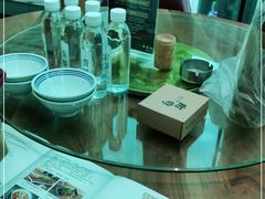 -树厨贵州菜(花果园购物中心店)