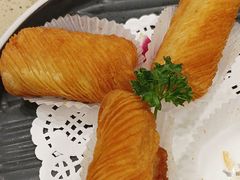 -点都德(龙之梦店)