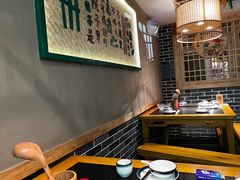 -味派菜园子(德星路店)