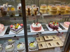-可莎蜜兒(黄龙K-lab店)