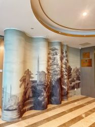 点击看大图 -颐休月子会所(杭州旗舰店)