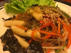 -青鹤谷(苏州店)