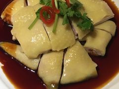 -朱仔记食府(江南大道店)