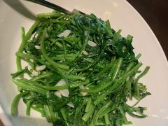 -故宫晶华
