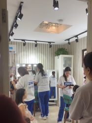 点击看大图 -爱儿美儿童摄影(五路居花园别墅店)