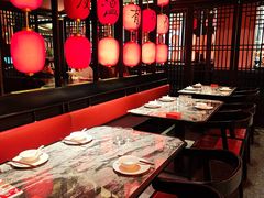 -天辣(金桥啦啦宝都店)
