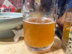 -品质伊骊新疆菜(紫金店)