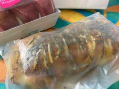 -BreadTalk面包新语·烘焙蛋糕(海岸城店)