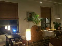 -瓦库19(历下店)