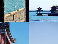 -山海关浑锅(秦皇岛首店)
