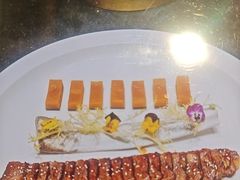 -大拙里·精致融合菜(沙湖桃源国际店)