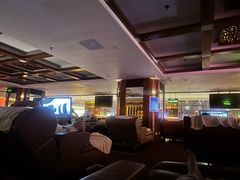 -太平洋PACIFIC SPA•奢睿水疗(万象城店)