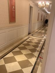 -昆明梦想医疗美容医院