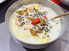-耍盆友·重庆江湖菜(百子湾店)