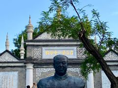 -文瀛公园
