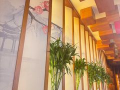 -李氏八大件老菜馆(万宝街店)