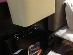 -厦门明发国际大酒店(会展中心环岛路店)