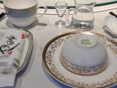 -额尔敦牛厨师铜板烧