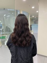 -5M HAIR SALON