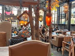 -Maan coffee漫咖啡(1905店)