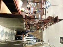 android_upload_pic-周麻婆(福州仓山首山店)