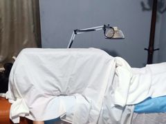 -上康中医脊椎理疗馆