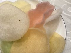 -福来居烤鸭店(天坛二店)