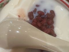 -王大乔泡椒米线·小火锅(深圳欢乐世纪店)