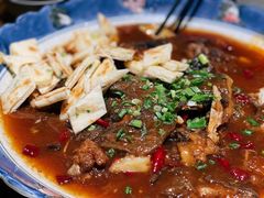 -三姐妹餐厅(曲江店)
