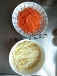 点击看大图 -小鬼当佳儿童摄影(鹤舞路店)