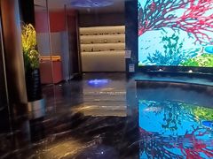 -唐宫足道·SPA·住宿24H会所(木渎店)