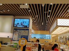 -元气寿司(金光华店)