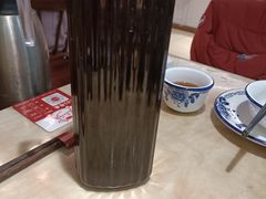 -陈记顺和潮汕牛肉火锅(韩江路店)