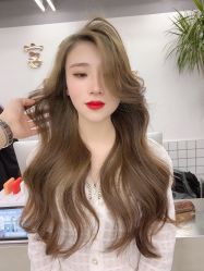 -宫铭烫发染发接发店