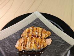 -沼津港精致料理·寿喜烧·烧鸟(漕河泾印象城店)